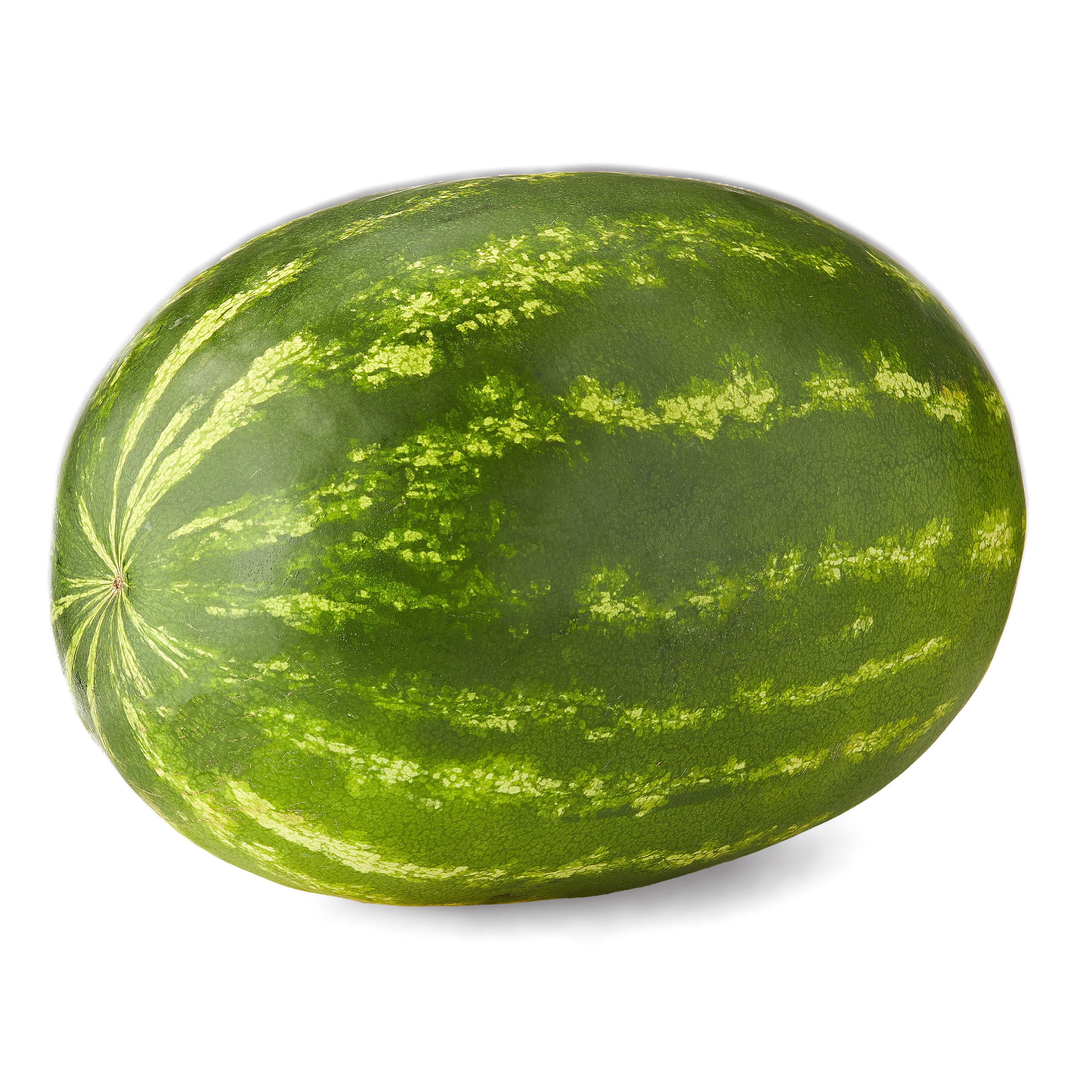 Fresh Seeded Watermelon, Each thumbnail 2