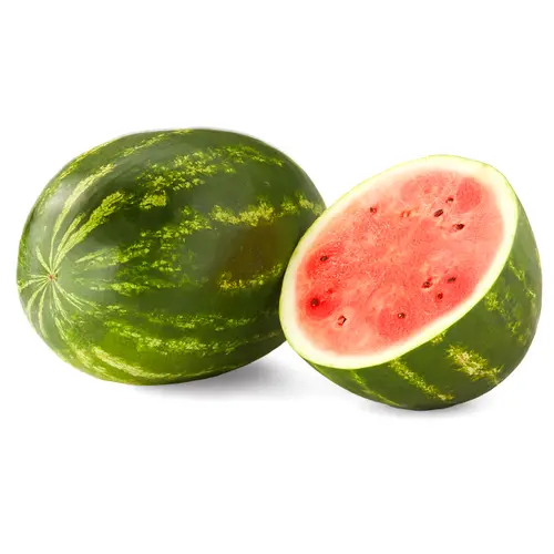 Fresh Seeded Watermelon, Each thumbnail 4
