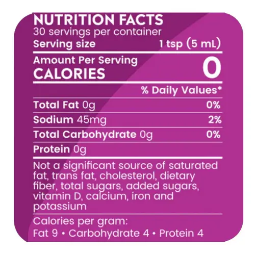 Bravado Spice Co. Ghost Pepper & Blueberry Hot Sauce 5 oz Bottle Gluten Free Vegan Spicy thumbnail 4