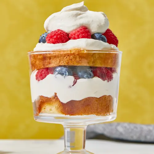 Bakehouse Bread Company Fresh Pound Cake 14oz thumbnail 3