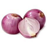 Fresh Whole Red Onion, Each thumbnail 3
