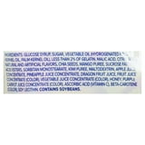 Hi-Chew Tropical Mix Chewy Candy, 12.7 oz, Bag thumbnail 3