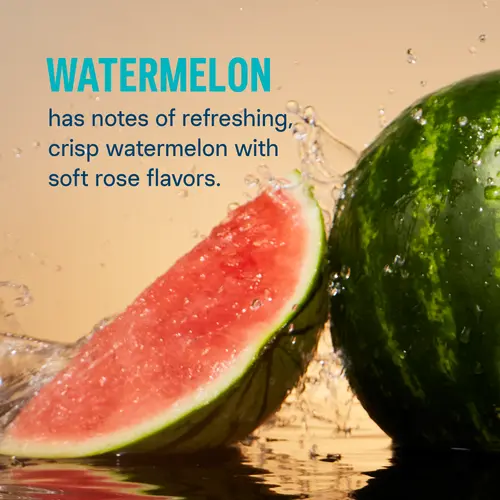 Liquid I.V.Â® Watermelon Hydration MultiplierÂ® Powdered Electrolyte Drink Mix, 6 Count Packets thumbnail 3