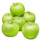 Fresh Granny Smith Apple, Each thumbnail 2