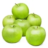 Fresh Granny Smith Apple, Each thumbnail 2