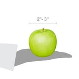 Fresh Granny Smith Apple, Each thumbnail 4