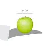 Fresh Granny Smith Apple, Each thumbnail 4
