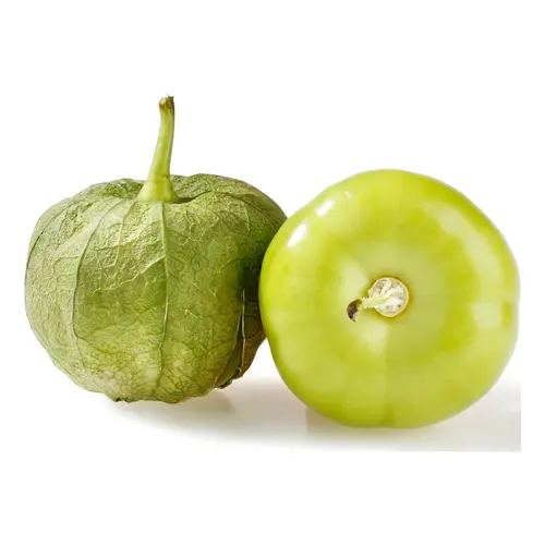 Fresh Tomatillos by Weight thumbnail 4