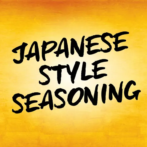 Simply Asia Umami Ramen Japanese Style Seasoning, 2.62 oz Bottle thumbnail 4