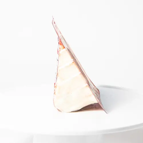 Carlo's Bakery Red Velvet Cake Slice, 7.0 oz, 1 Count, Refrigerated thumbnail 4