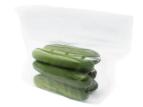 Fresh Mini Cucumbers, 16 oz thumbnail 4