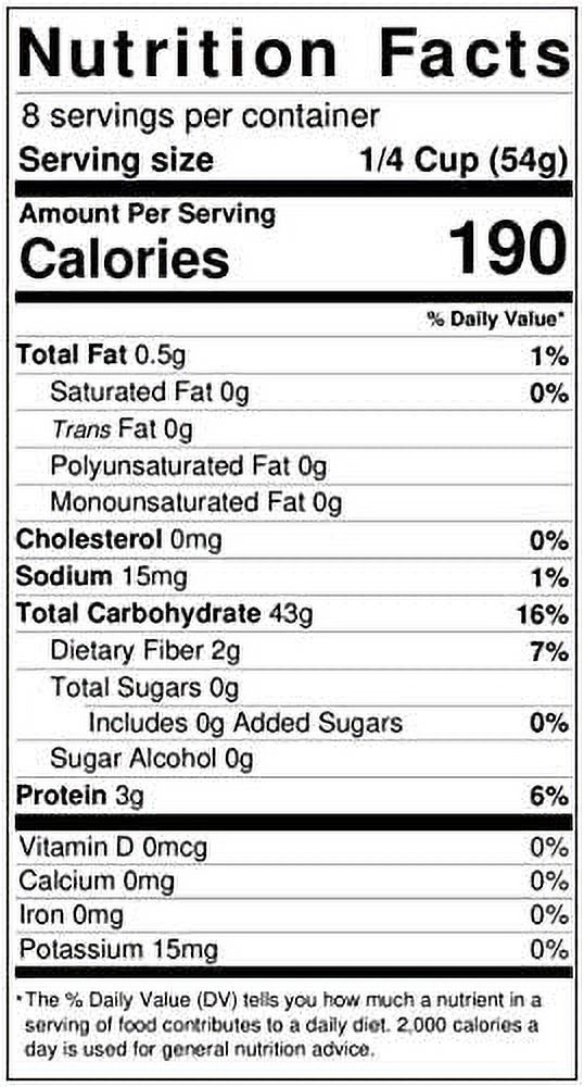 Kaneyama Sushi Rice 1lb thumbnail 3