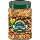 Southern Style Nuts, Hunter Mix, Gourmet, 30 oz