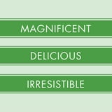 Southern Style Nuts, Hunter Mix, Gourmet, 30 oz thumbnail 3