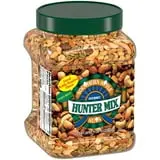 Southern Style Nuts, Hunter Mix, Gourmet, 30 oz thumbnail 4