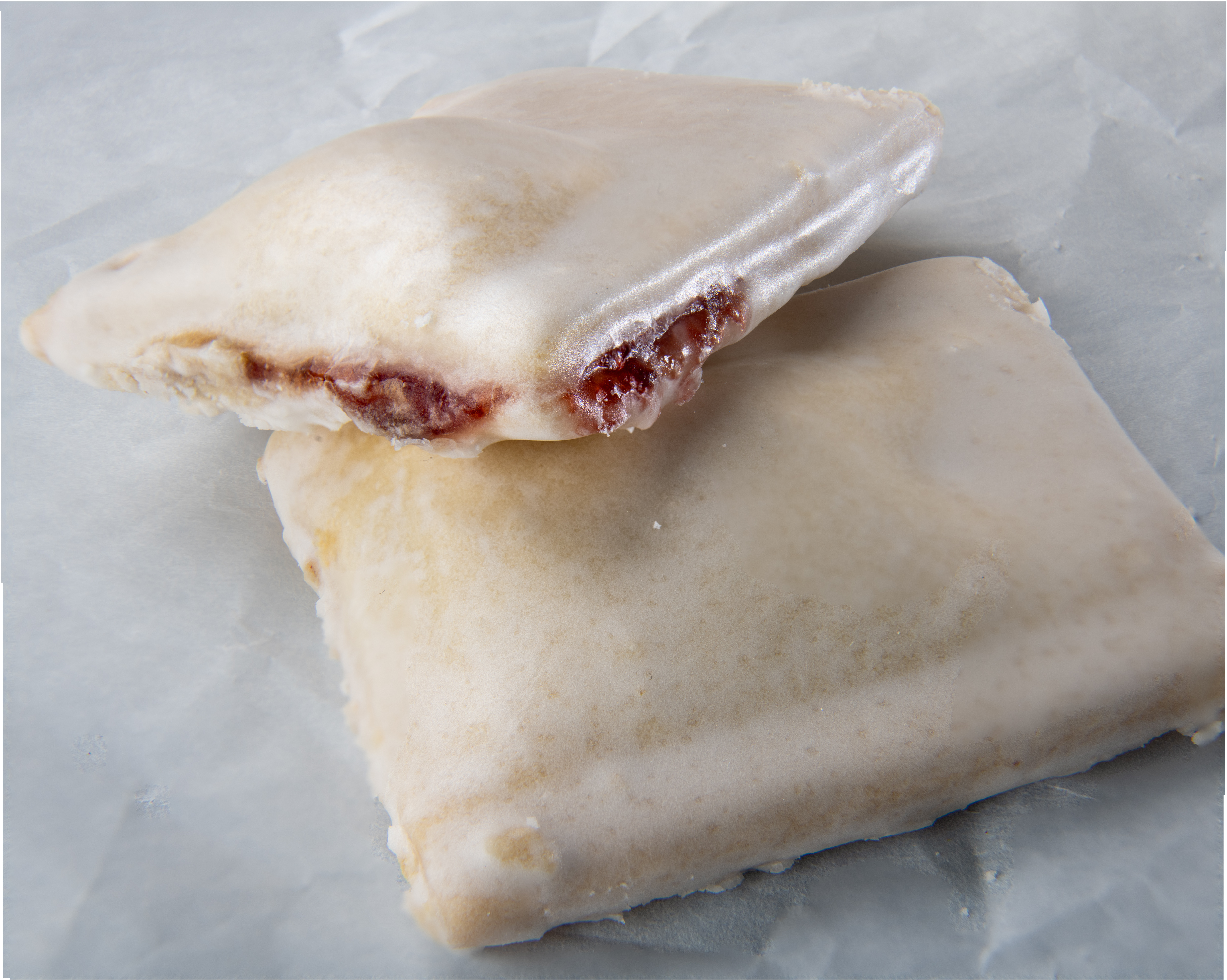 Katz Gluten Free Mini Pies - Cherry |Gluten Free, Dairy Free, Nut Free, Soy Free, Kosher | (1 Pack, 5.5 Ounce Each) thumbnail 3