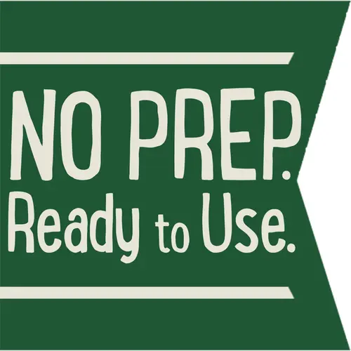 Gourmet Garden Gluten Free Italian Herbs Stir-in Paste, 4 oz Tube thumbnail 2