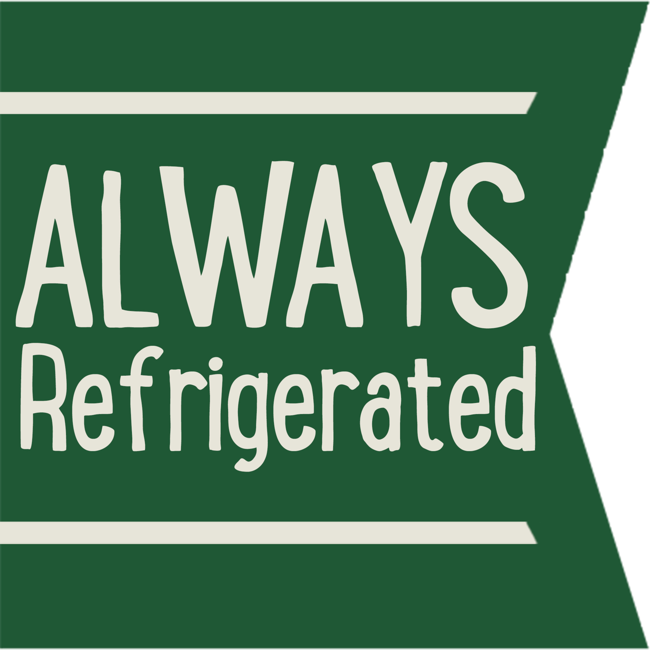 Gourmet Garden Gluten Free Italian Herbs Stir-in Paste, 4 oz Tube thumbnail 4