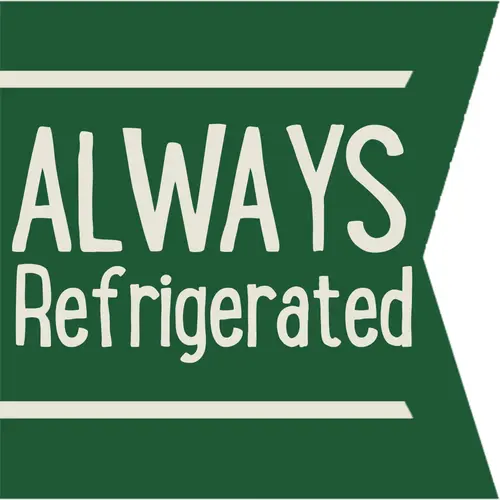 Gourmet Garden Gluten Free Italian Herbs Stir-in Paste, 4 oz Tube thumbnail 4