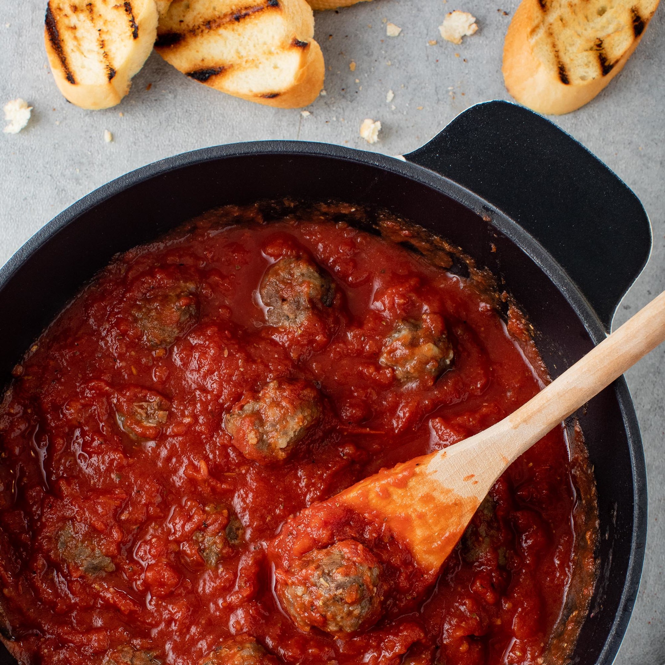 Gourmet Garden Gluten Free Garlic Stir-in Paste, 4 oz Tube thumbnail 2