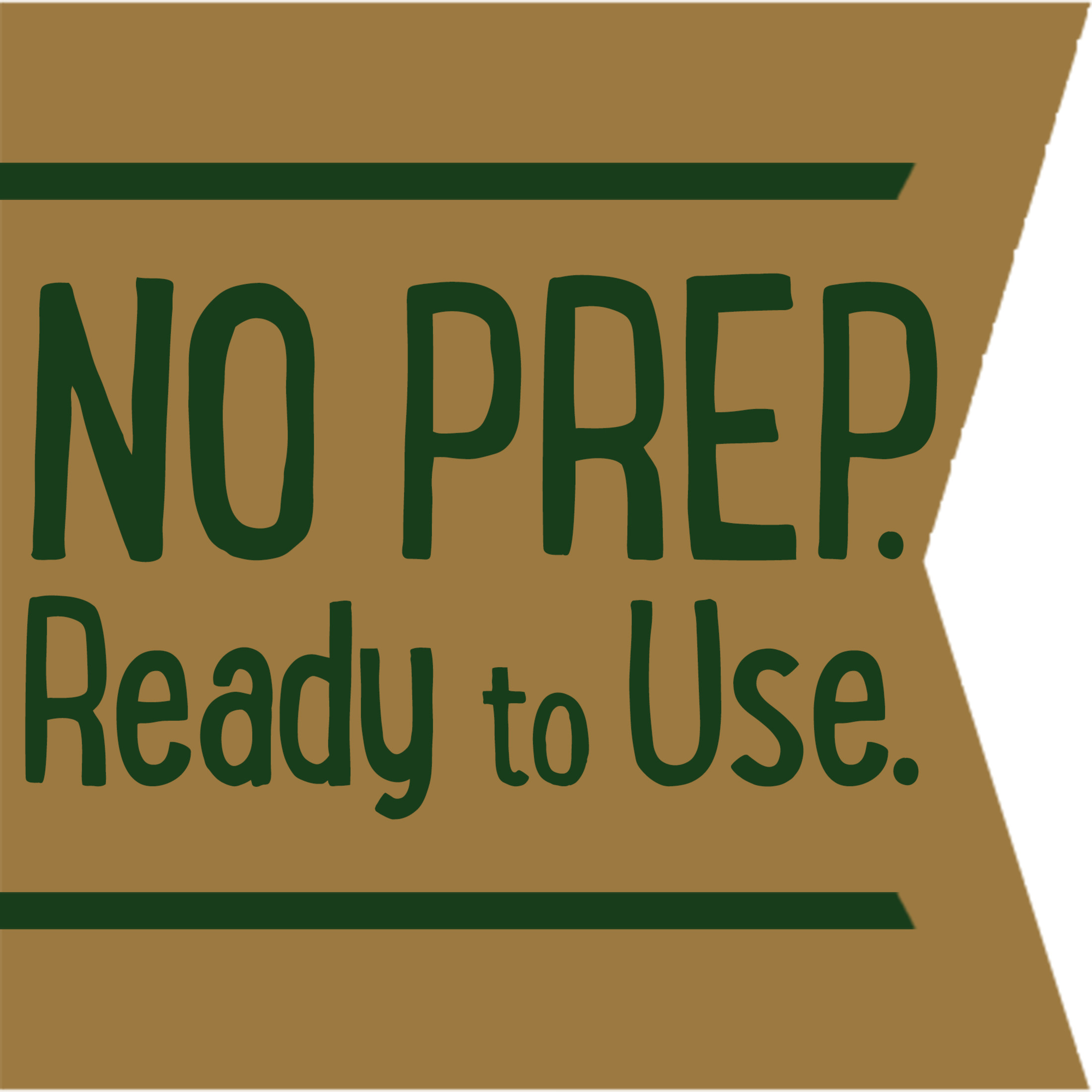 Gourmet Garden Gluten Free Garlic Stir-in Paste, 4 oz Tube thumbnail 3