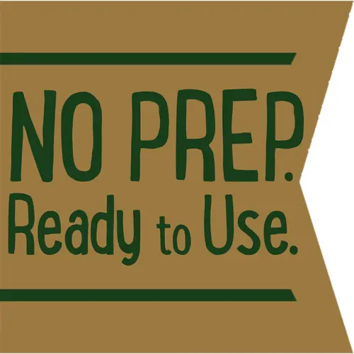 Gourmet Garden Gluten Free Garlic Stir-in Paste, 4 oz Tube thumbnail 3