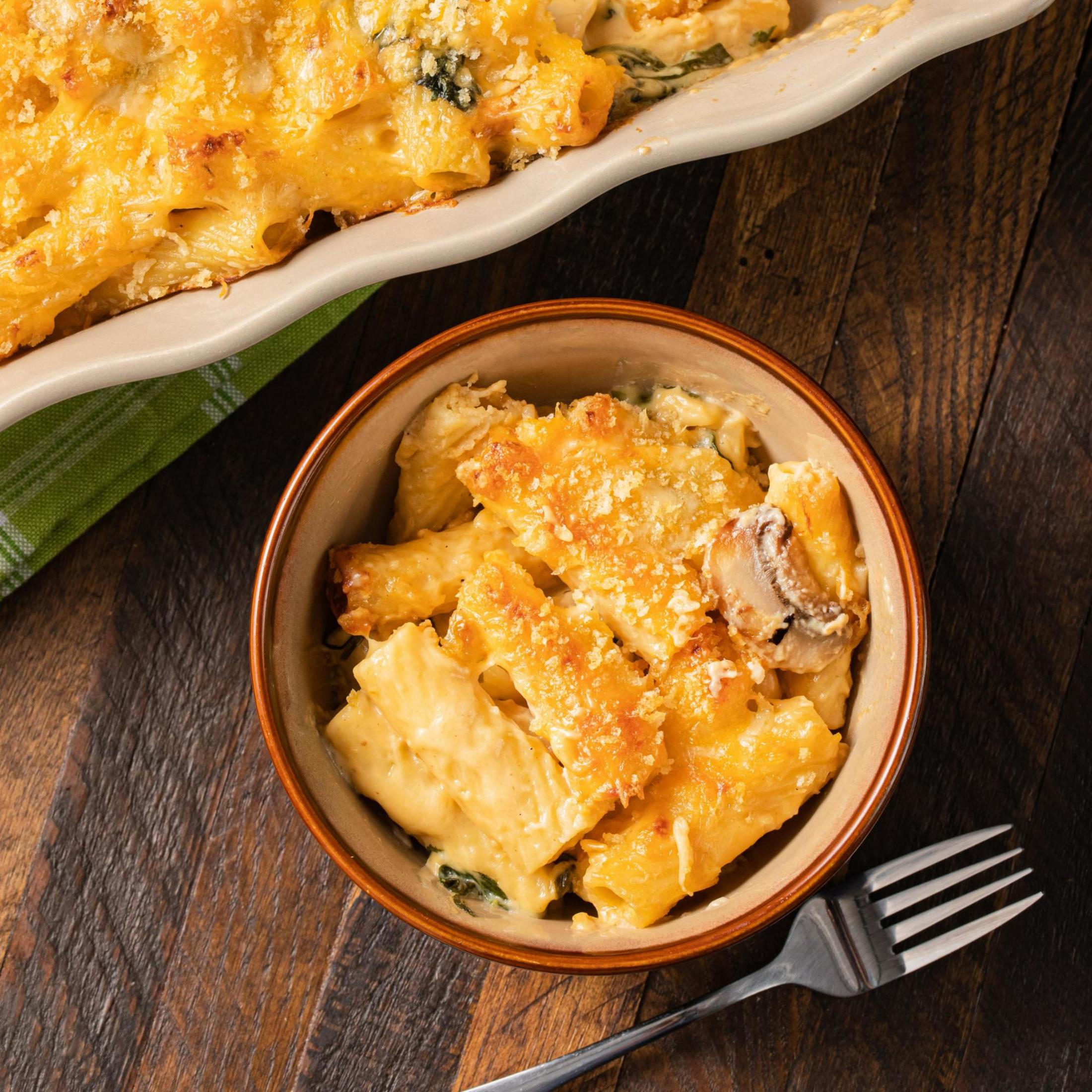 Gourmet Garden Gluten Free Garlic Stir-in Paste, 4 oz Tube thumbnail 4