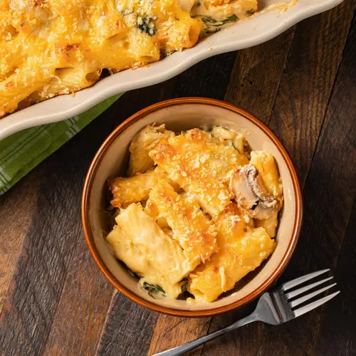 Gourmet Garden Gluten Free Garlic Stir-in Paste, 4 oz Tube thumbnail 4