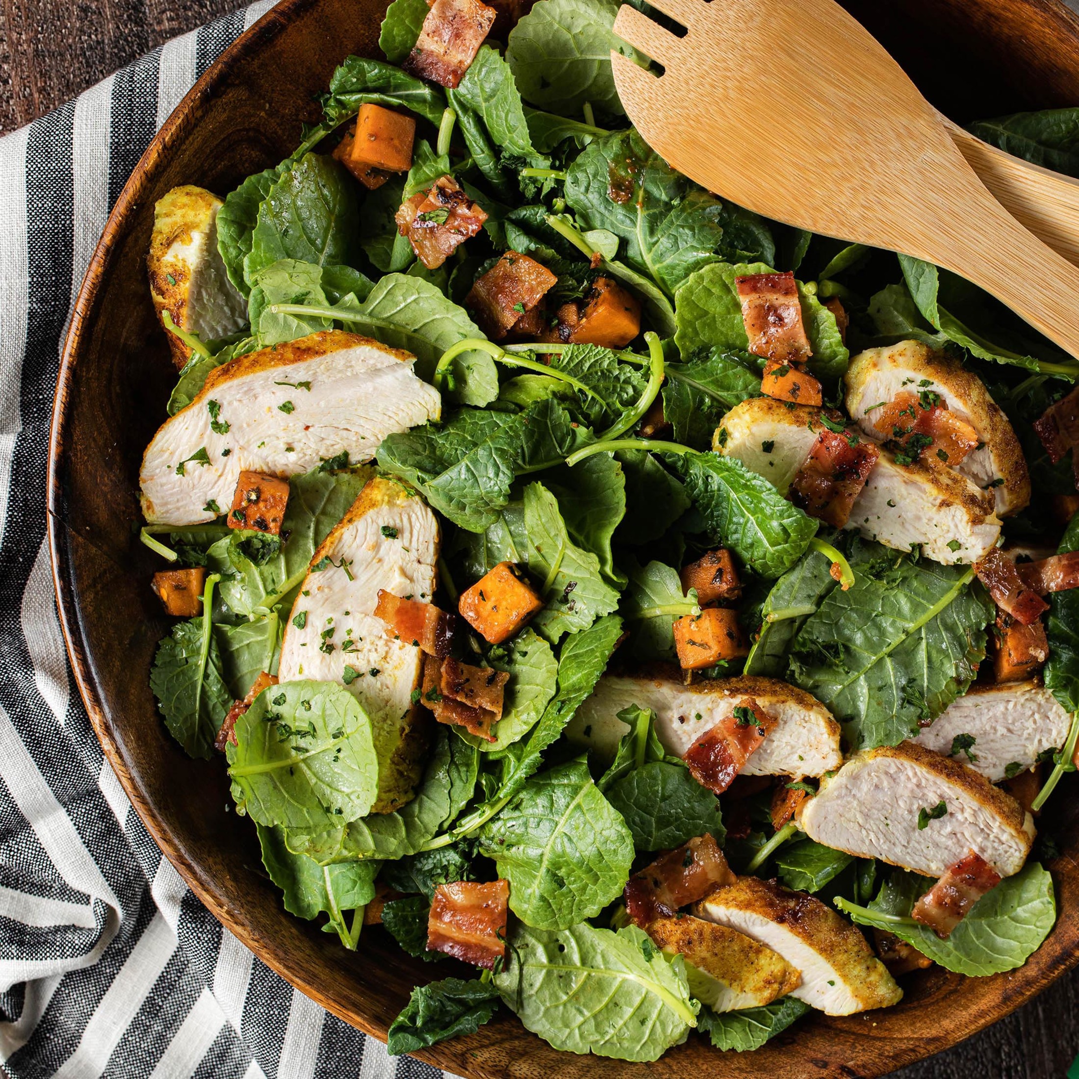 Gourmet Garden Gluten Free Cilantro Stir-in Paste, 4 oz Tube thumbnail 2