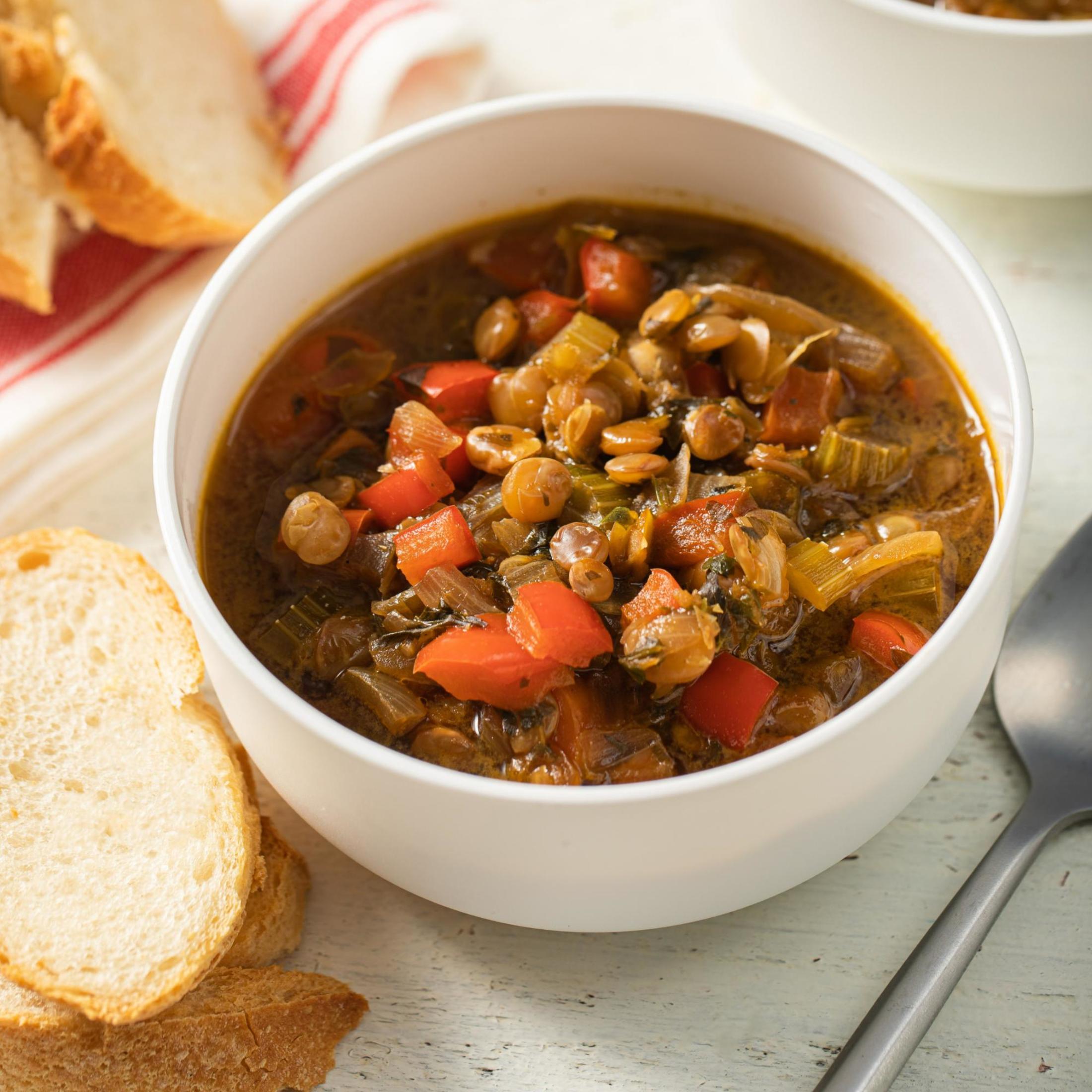 Gourmet Garden Gluten Free Cilantro Stir-in Paste, 4 oz Tube thumbnail 4