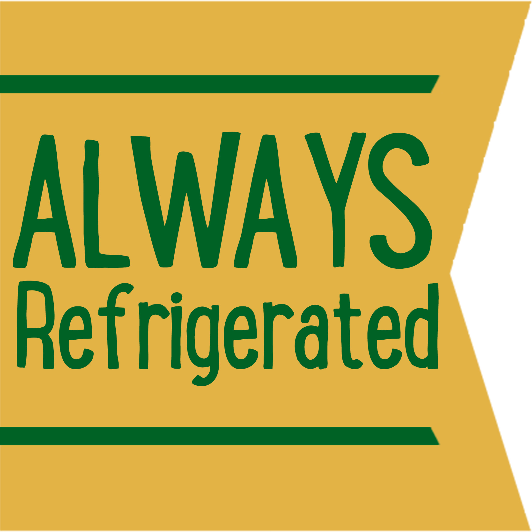 Gourmet Garden Gluten Free Minced Garlic Stir-in Paste, 4 oz Tube thumbnail 3