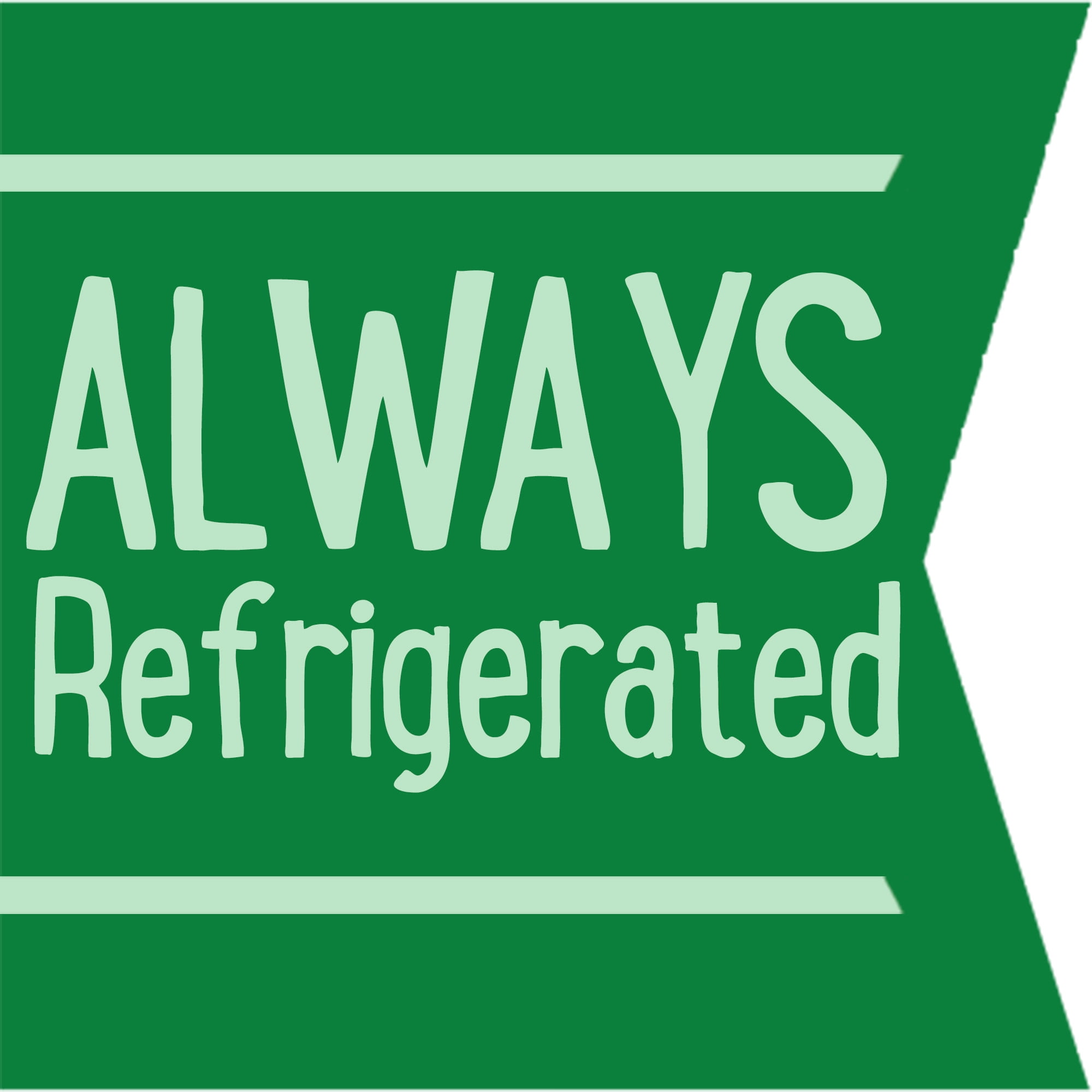 Gourmet Garden Lightly Dried Organic Parsley, 0.35 oz thumbnail 2