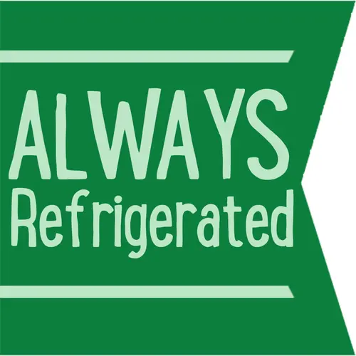 Gourmet Garden Lightly Dried Organic Parsley, 0.35 oz thumbnail 2