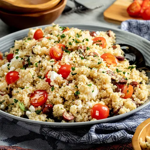 Gourmet Garden Lightly Dried Organic Parsley, 0.35 oz thumbnail 3