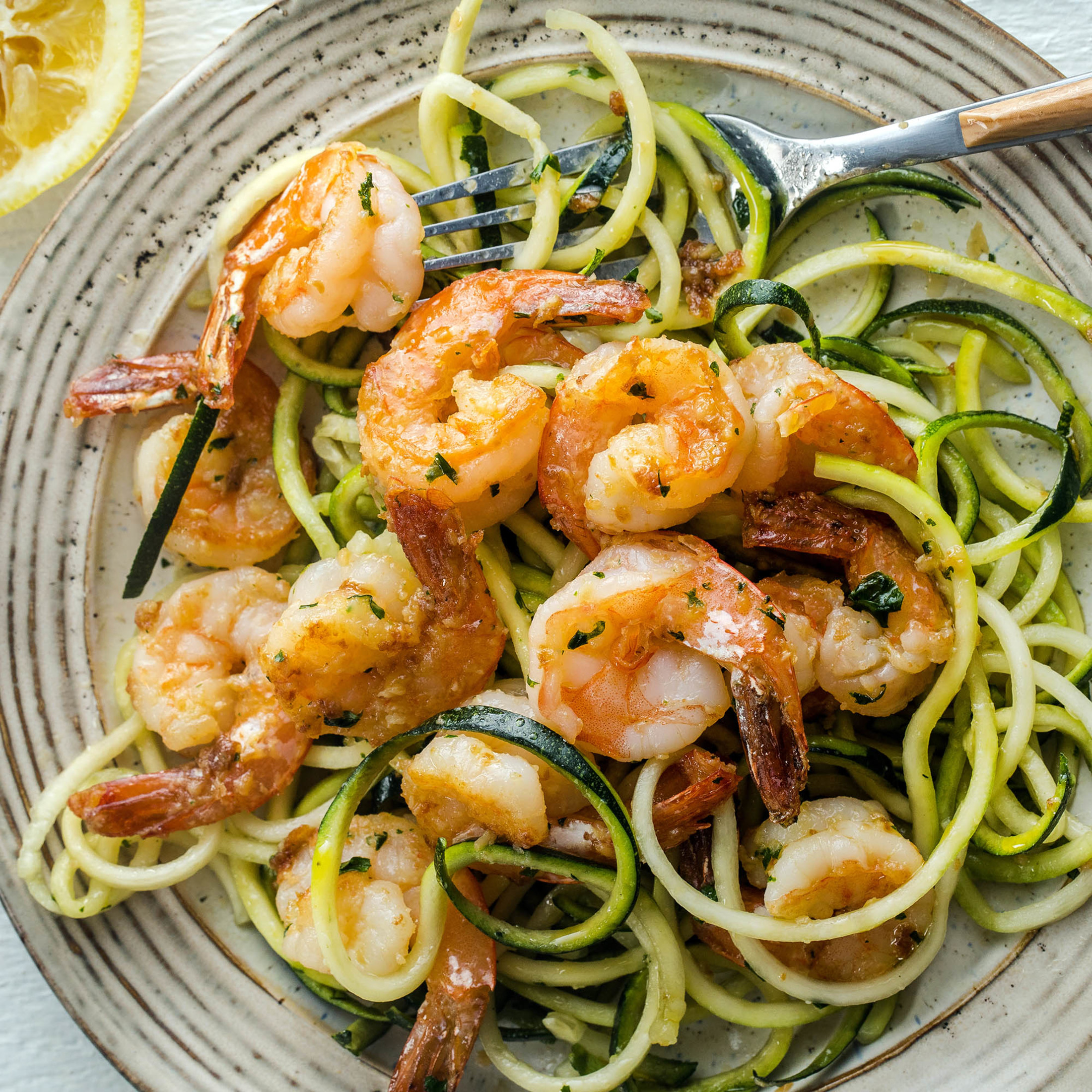 Gourmet Garden Gluten Free Roasted Garlic Stir-in Paste, 4 oz Tube thumbnail 2