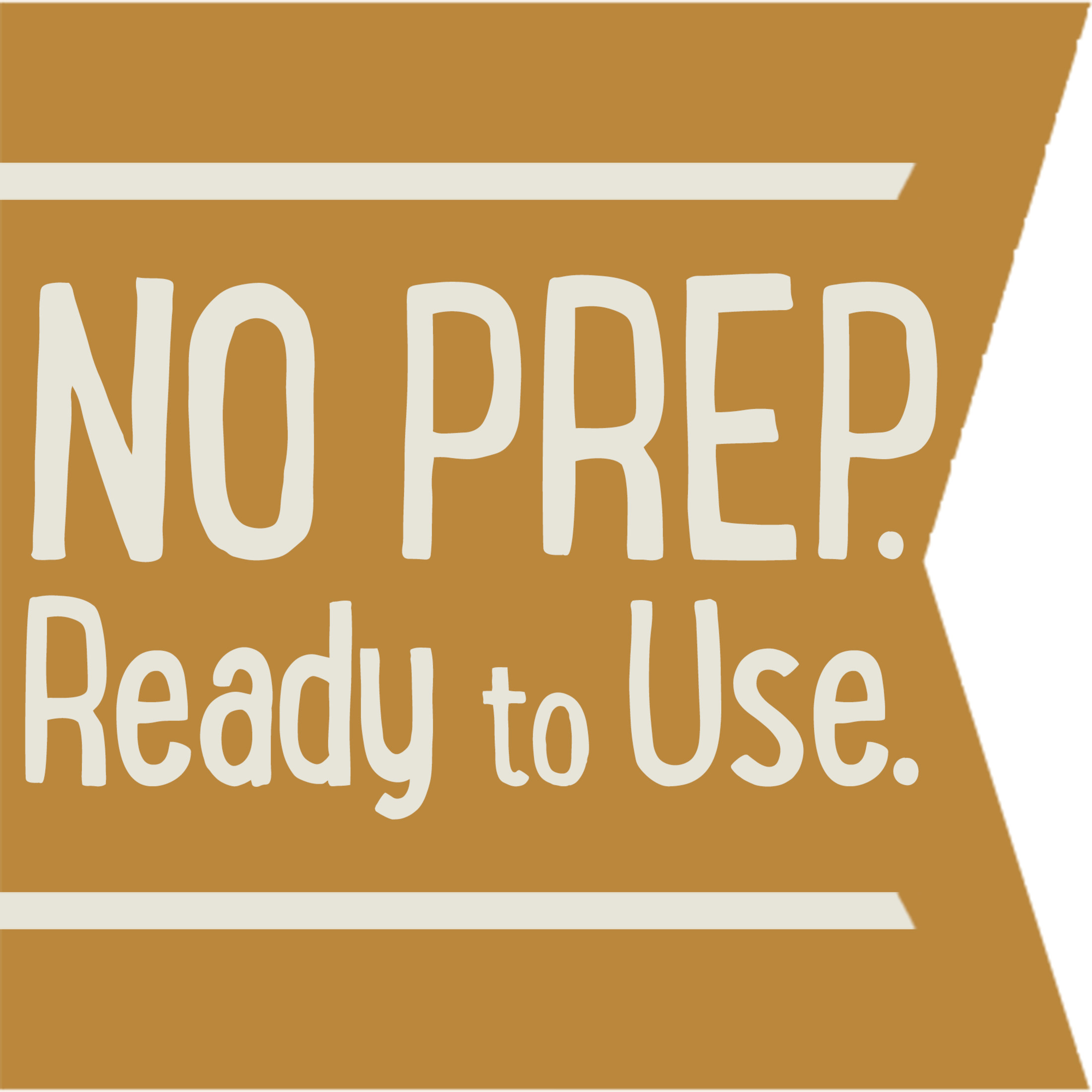 Gourmet Garden Gluten Free Roasted Garlic Stir-in Paste, 4 oz Tube thumbnail 3