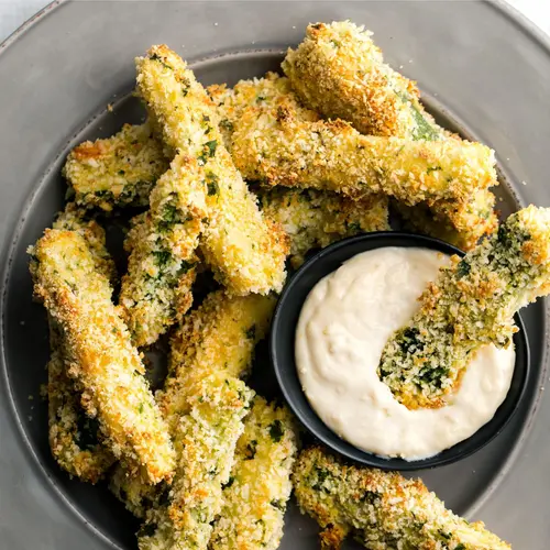 Gourmet Garden Gluten Free Roasted Garlic Stir-in Paste, 4 oz Tube thumbnail 4