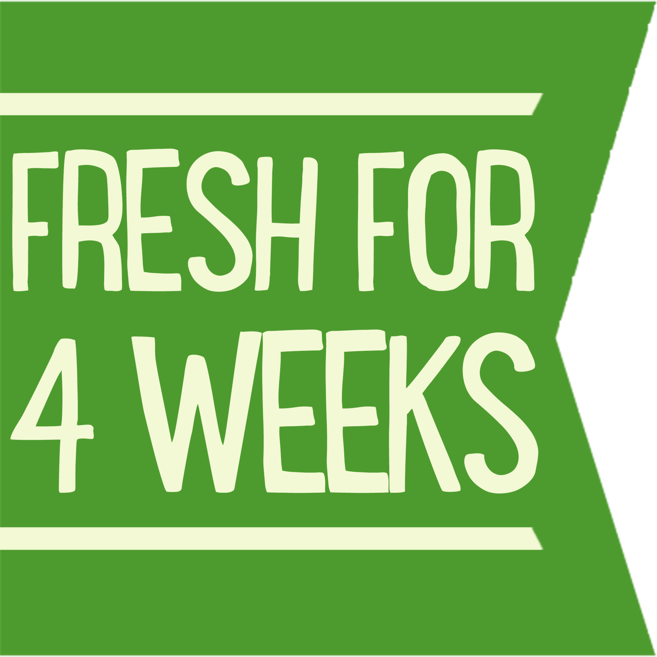 Gourmet Garden Gluten Free Lightly Dried Basil, 0.42 oz Cup thumbnail 3