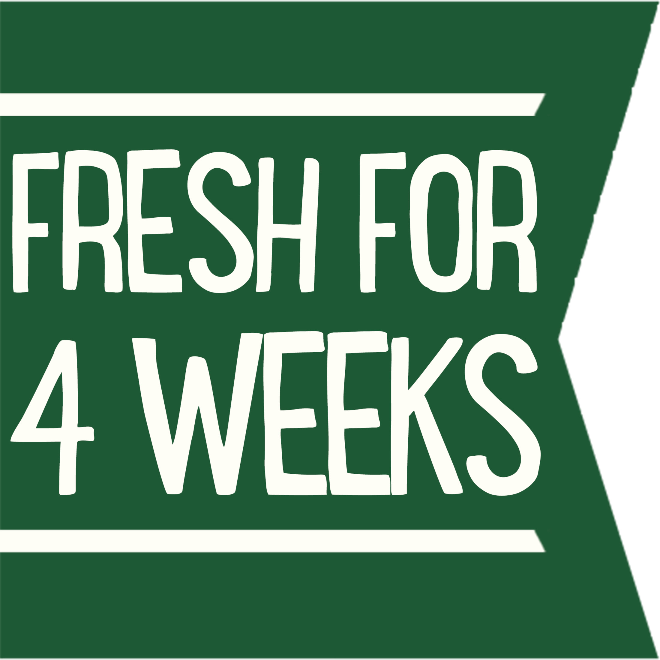 Gourmet Garden Gluten Free Lightly Dried Italian Herbs, 0.35 oz Cup thumbnail 4