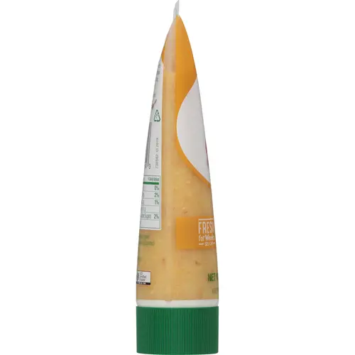 Gourmet Garden Organic Ginger Stir-In Paste, 4 oz thumbnail 3