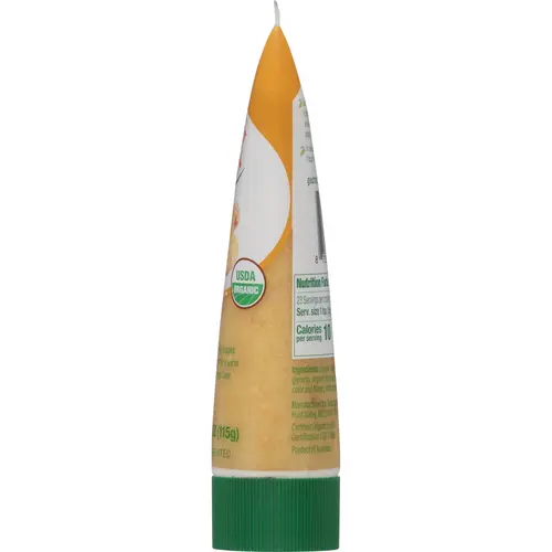 Gourmet Garden Organic Ginger Stir-In Paste, 4 oz thumbnail 4