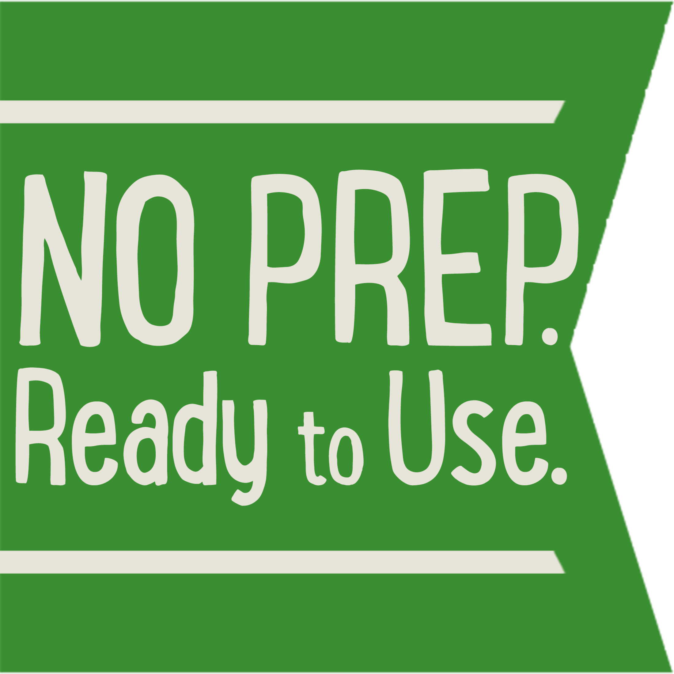 Gourmet Garden Gluten Free JalapeÃ±o Stir-in Paste, 4 oz Tube thumbnail 2