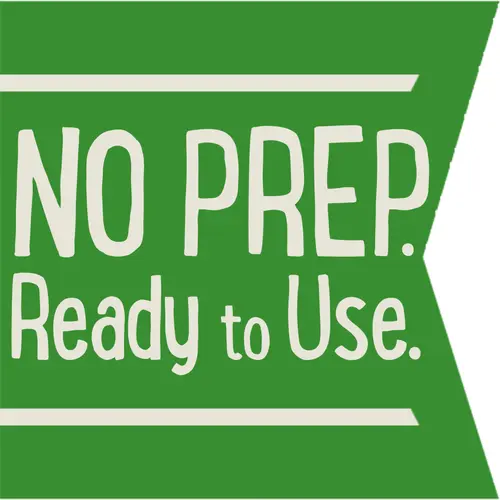 Gourmet Garden Gluten Free JalapeÃ±o Stir-in Paste, 4 oz Tube thumbnail 2