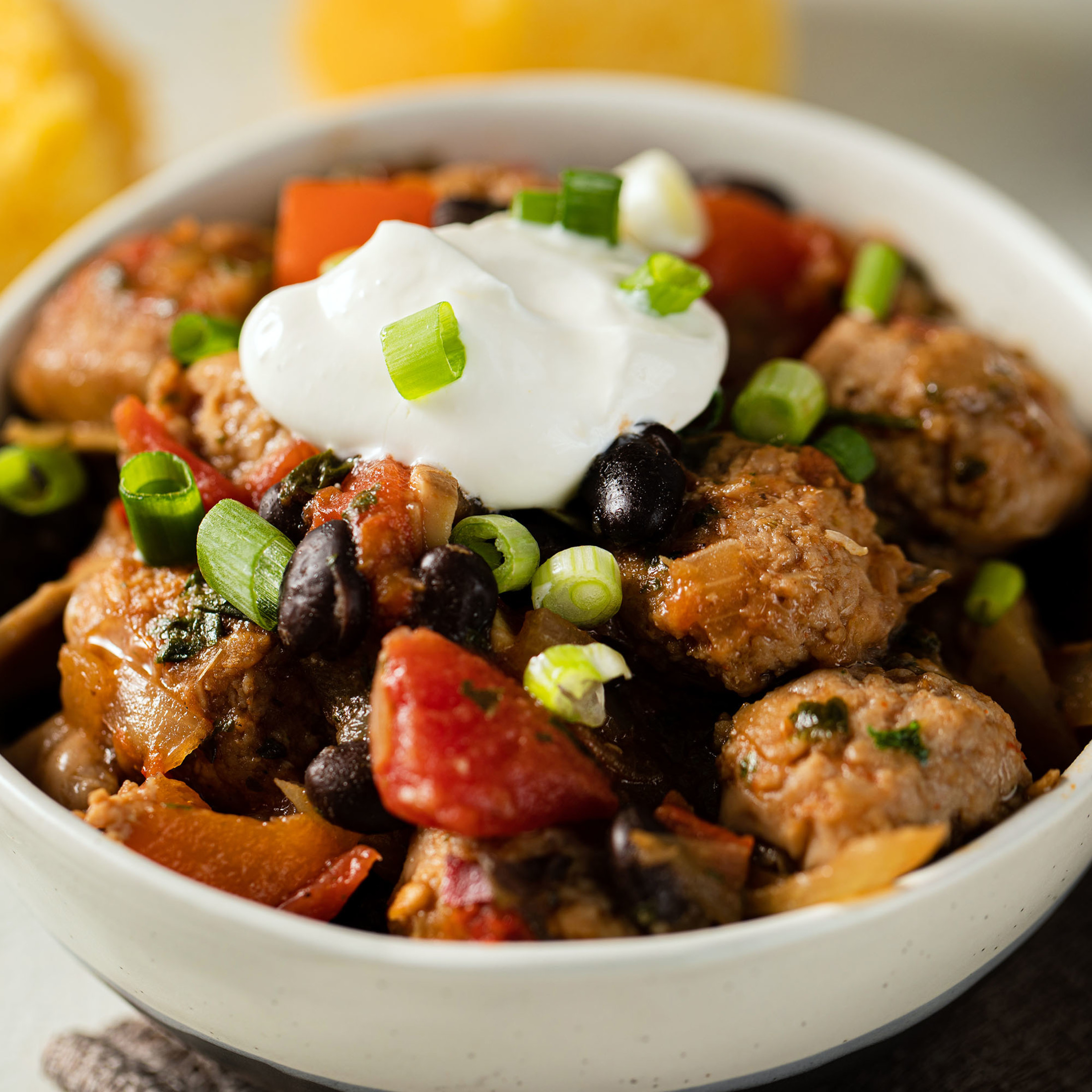 Gourmet Garden Gluten Free JalapeÃ±o Stir-in Paste, 4 oz Tube thumbnail 3