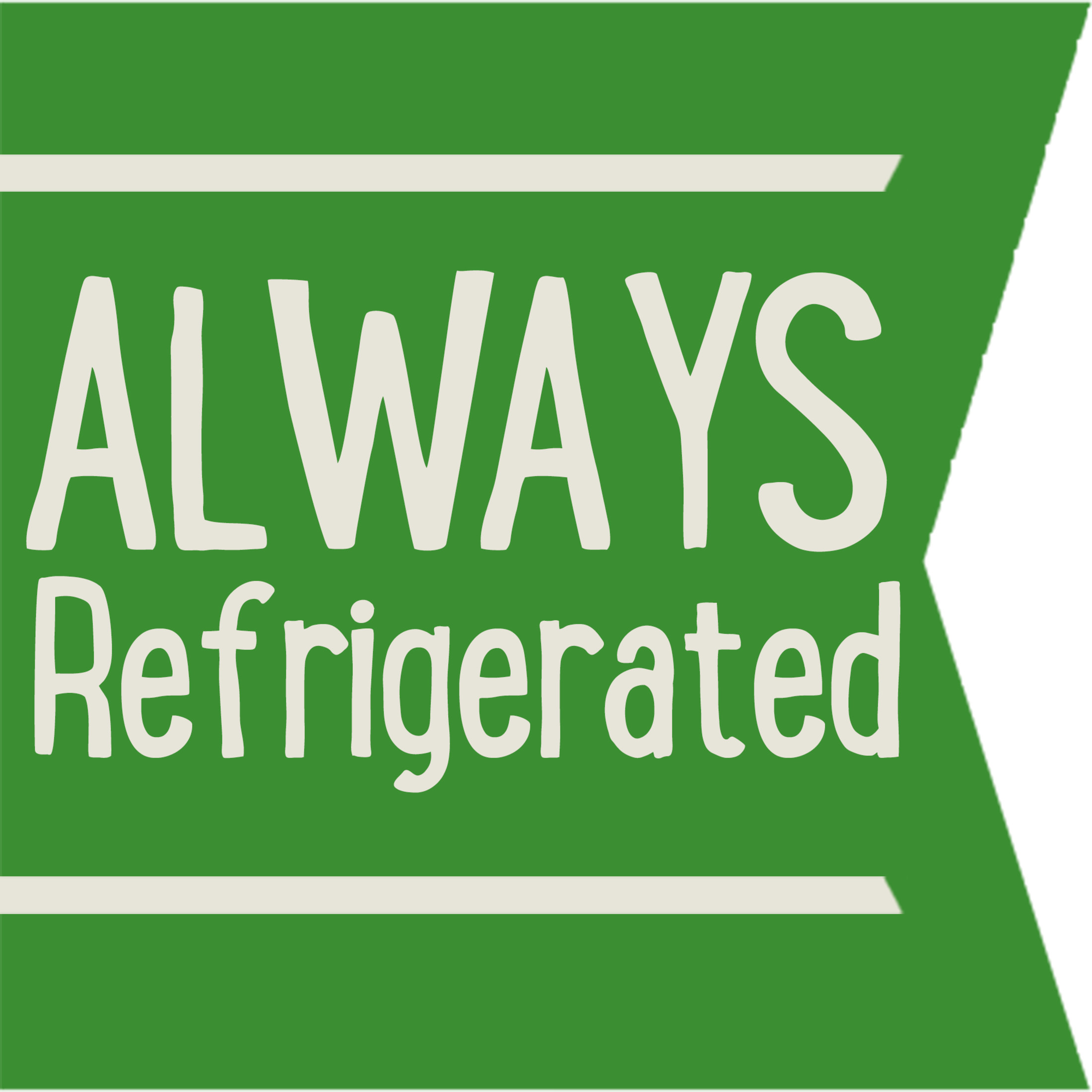 Gourmet Garden Gluten Free JalapeÃ±o Stir-in Paste, 4 oz Tube thumbnail 4