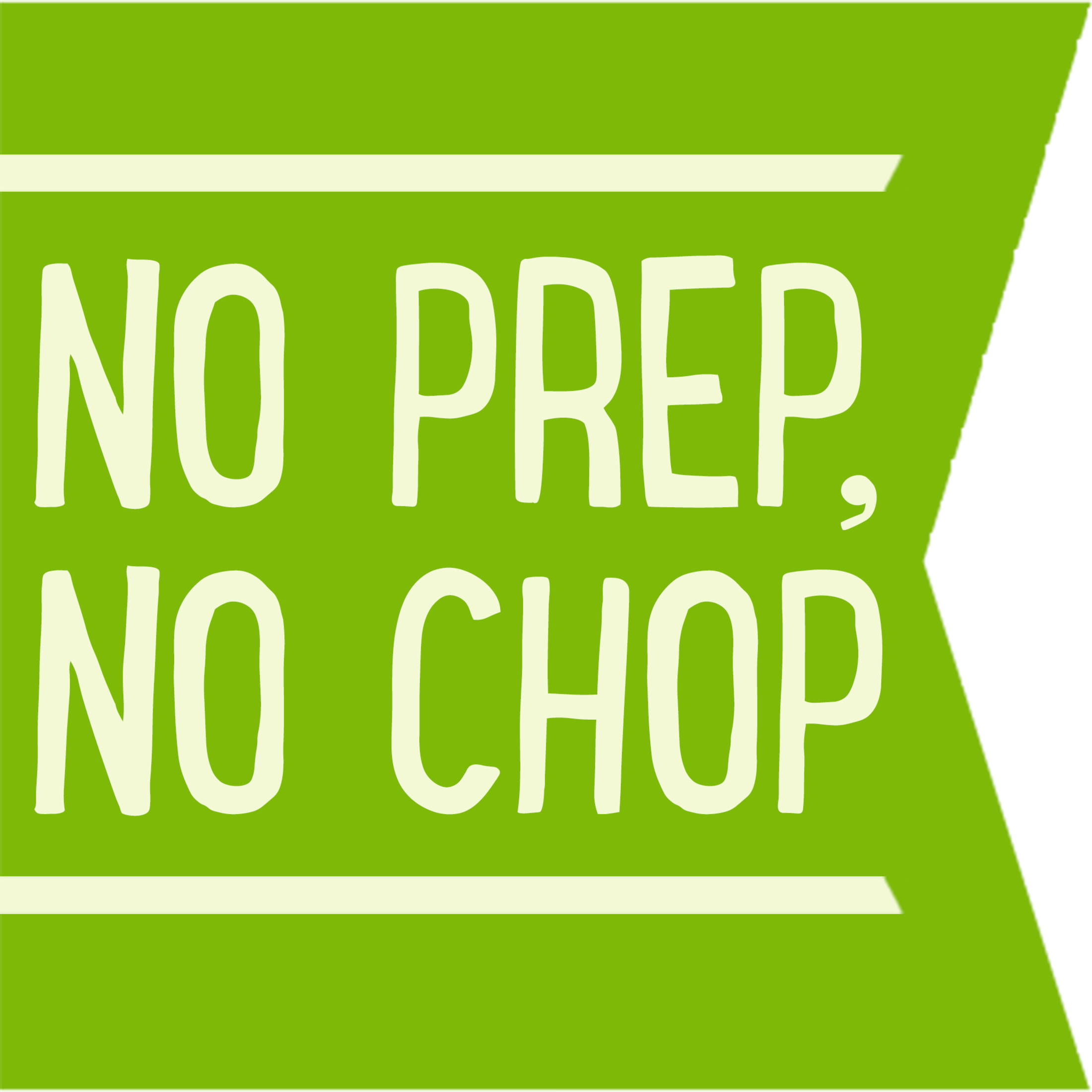 Gourmet Garden Gluten Free Cilantro Lightly Dried Herb, 0.35 oz thumbnail 3