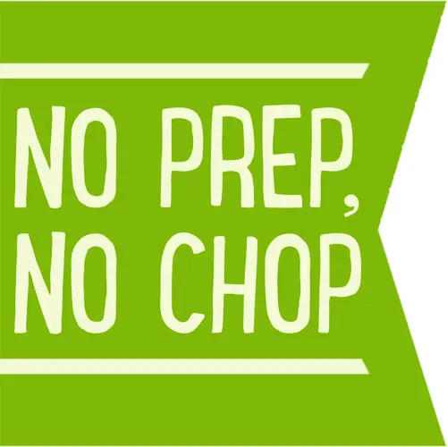 Gourmet Garden Gluten Free Cilantro Lightly Dried Herb, 0.35 oz thumbnail 3