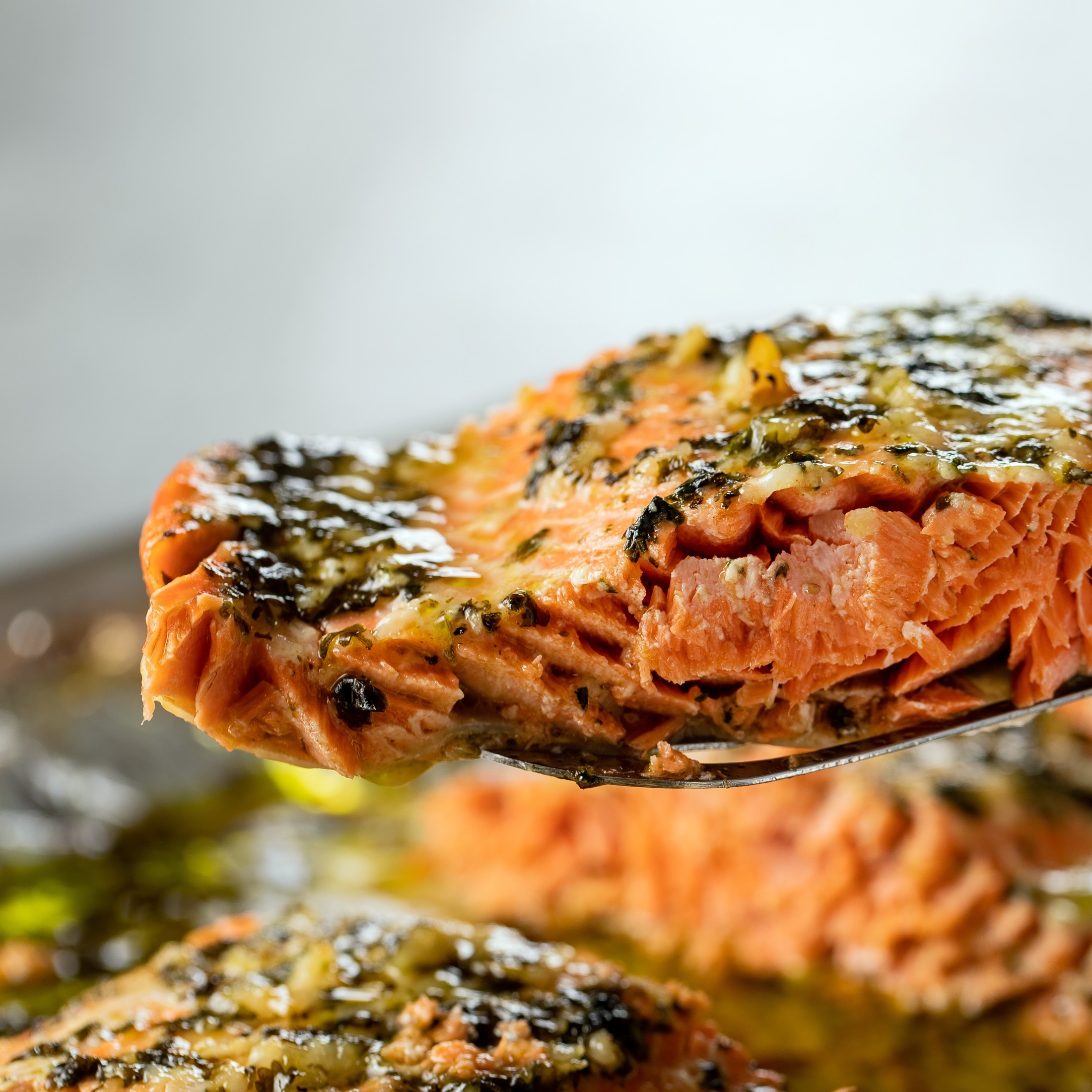 Gourmet Garden Gluten Free Cilantro Lightly Dried Herb, 0.35 oz thumbnail 4