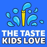 Capri Sun Fruit Punch Juice Box Pouches, 30 ct Box, 6 fl oz Pouches thumbnail 2