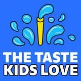 Capri Sun Fruit Punch Juice Box Pouches, 30 ct Box, 6 fl oz Pouches thumbnail 2